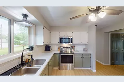 1222 E 18th Street, Marshfield, WI 54449 - Photo 24