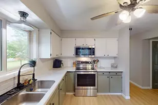 1222 E 18th St, Marshfield, WI 54449 - Photo 24