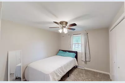 1222 E 18th Street, Marshfield, WI 54449 - Photo 36