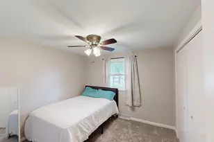 1222 E 18th St, Marshfield, WI 54449 - Photo 36