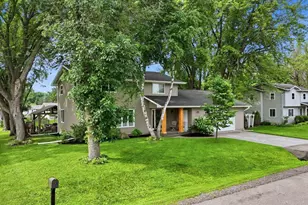 1222 E 18th St, Marshfield, WI 54449 - Photo 2