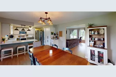 1222 E 18th Street, Marshfield, WI 54449 - Photo 20