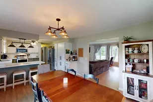 1222 E 18th St, Marshfield, WI 54449 - Photo 20