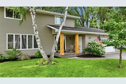 1222 E 18th Street, Marshfield, WI 54449 - Photo 4