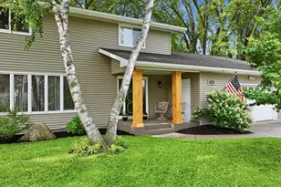 1222 E 18th St, Marshfield, WI 54449 - Photo 4