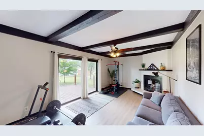 1222 E 18th Street, Marshfield, WI 54449 - Photo 28