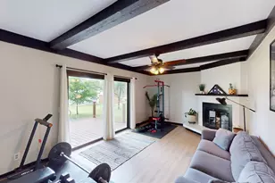 1222 E 18th St, Marshfield, WI 54449 - Photo 28