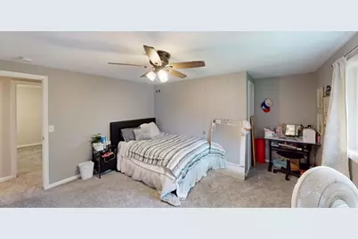 1222 E 18th Street, Marshfield, WI 54449 - Photo 34