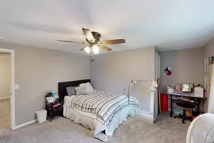 1222 E 18th St, Marshfield, WI 54449 - Photo 34