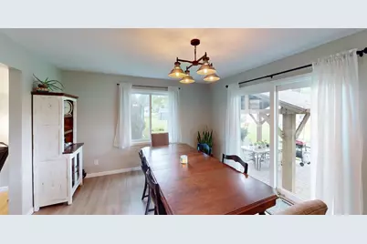 1222 E 18th Street, Marshfield, WI 54449 - Photo 22