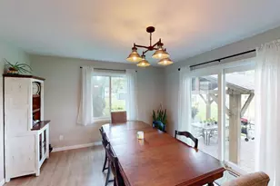 1222 E 18th St, Marshfield, WI 54449 - Photo 22