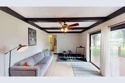 1222 E 18th Street, Marshfield, WI 54449 - Photo 30
