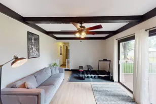 1222 E 18th St, Marshfield, WI 54449 - Photo 30