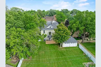 208 S Cherry Avenue, Marshfield, WI 54449 - Photo 10