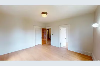 208 S Cherry Avenue, Marshfield, WI 54449 - Photo 30
