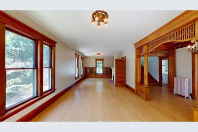 208 S Cherry Avenue, Marshfield, WI 54449 - Photo 14