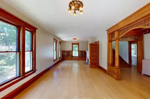 208 S Cherry Ave, Marshfield, WI 54449 - Photo 14