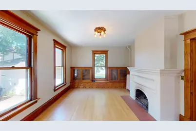 208 S Cherry Avenue, Marshfield, WI 54449 - Photo 18