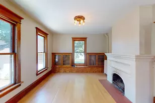208 S Cherry Ave, Marshfield, WI 54449 - Photo 18