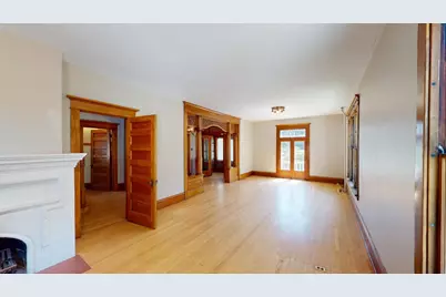 208 S Cherry Avenue, Marshfield, WI 54449 - Photo 16