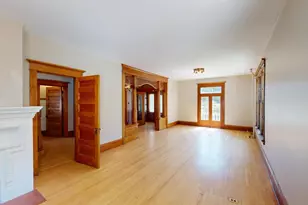 208 S Cherry Ave, Marshfield, WI 54449 - Photo 16