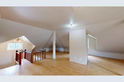 208 S Cherry Avenue, Marshfield, WI 54449 - Photo 44
