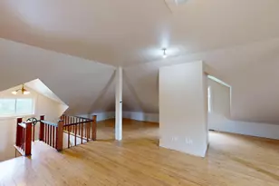 208 S Cherry Ave, Marshfield, WI 54449 - Photo 44