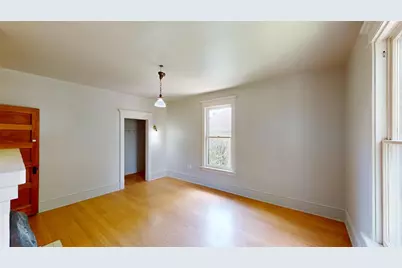 208 S Cherry Avenue, Marshfield, WI 54449 - Photo 28