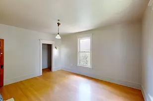 208 S Cherry Ave, Marshfield, WI 54449 - Photo 28