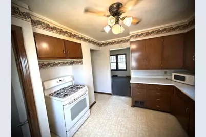 711 Rosecrans Street, Wausau, WI 54401 - Photo 8