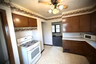 711 Rosecrans St, Wausau, WI 54401 - Photo 8