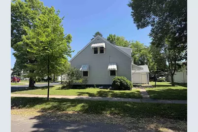 711 Rosecrans Street, Wausau, WI 54401 - Photo 4
