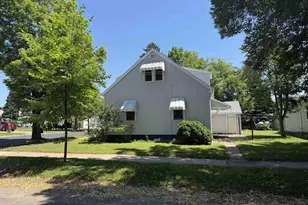 711 Rosecrans St, Wausau, WI 54401 - Photo 4