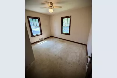 711 Rosecrans Street, Wausau, WI 54401 - Photo 16