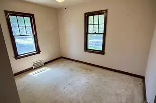 711 Rosecrans St, Wausau, WI 54401 - Photo 16
