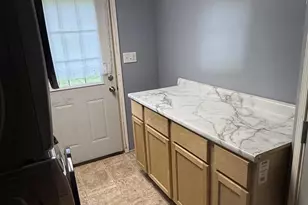 4037 Troy St, Wausau, WI 54403 - Photo 2