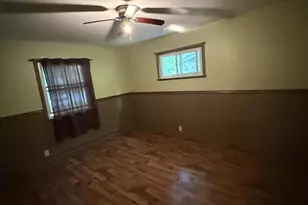 4037 Troy St, Wausau, WI 54403 - Photo 4