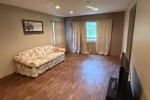 4037 Troy St, Wausau, WI 54403 - Photo 8
