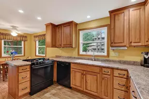 2001 Green Tree Rd, Junction City, WI 54443 - Photo 6