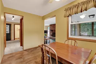 2001 Green Tree Rd, Junction City, WI 54443 - Photo 12