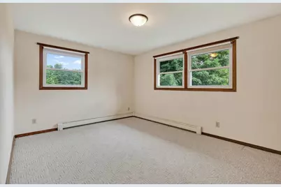 2001 Green Tree Road, Junction City, WI 54443 - Photo 34