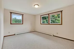 2001 Green Tree Rd, Junction City, WI 54443 - Photo 34