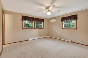 2001 Green Tree Rd, Junction City, WI 54443 - Photo 26