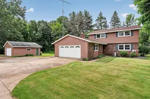 2001 Green Tree Rd, Junction City, WI 54443 - Photo 56