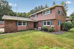 2001 Green Tree Rd, Junction City, WI 54443 - Photo 54
