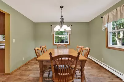2001 Green Tree Road, Junction City, WI 54443 - Photo 16