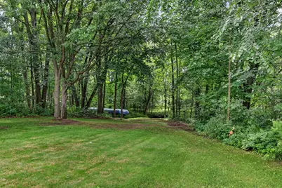 2001 Green Tree Road, Junction City, WI 54443 - Photo 50