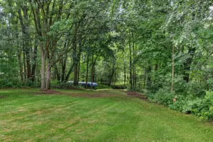2001 Green Tree Rd, Junction City, WI 54443 - Photo 50
