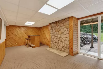 2001 Green Tree Road, Junction City, WI 54443 - Photo 36