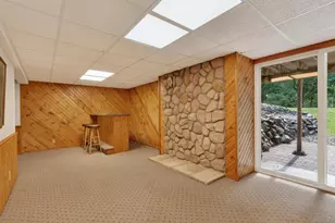 2001 Green Tree Rd, Junction City, WI 54443 - Photo 36